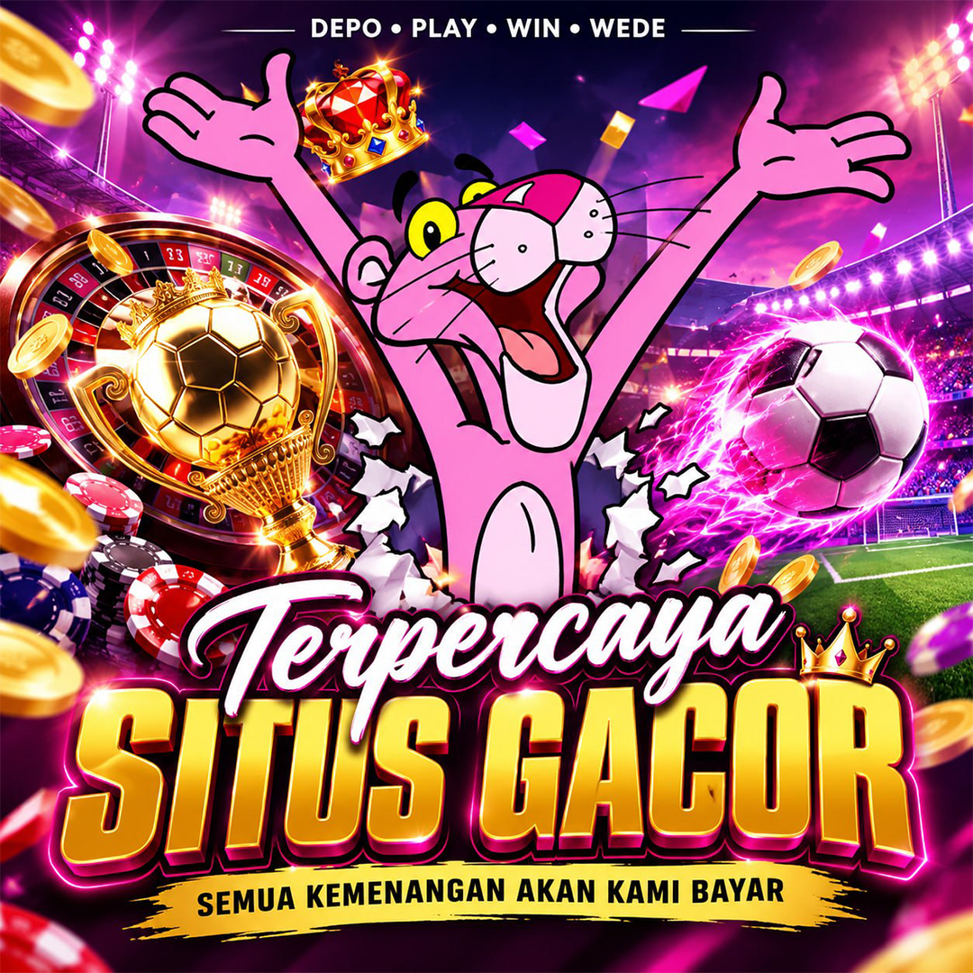 MAMBA168 💥 Sensasi Menang Mudah dalam Permainan yang Lebih Stabil
