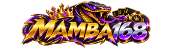 MAMBA168